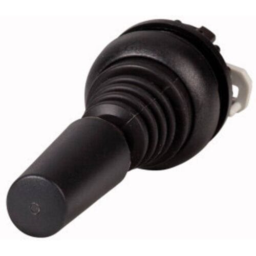 Eaton M22S-WJ4 Joystick IP66 1 stuk(s) Piece