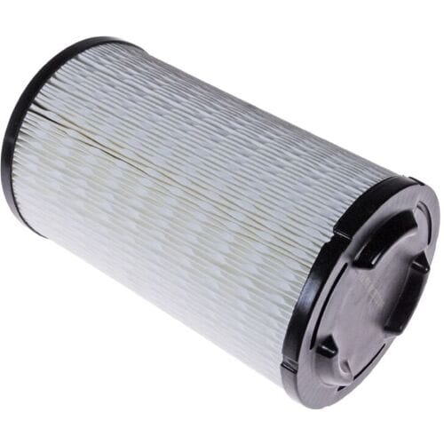 Luchtfilter BLUE PRINT ADN12279
