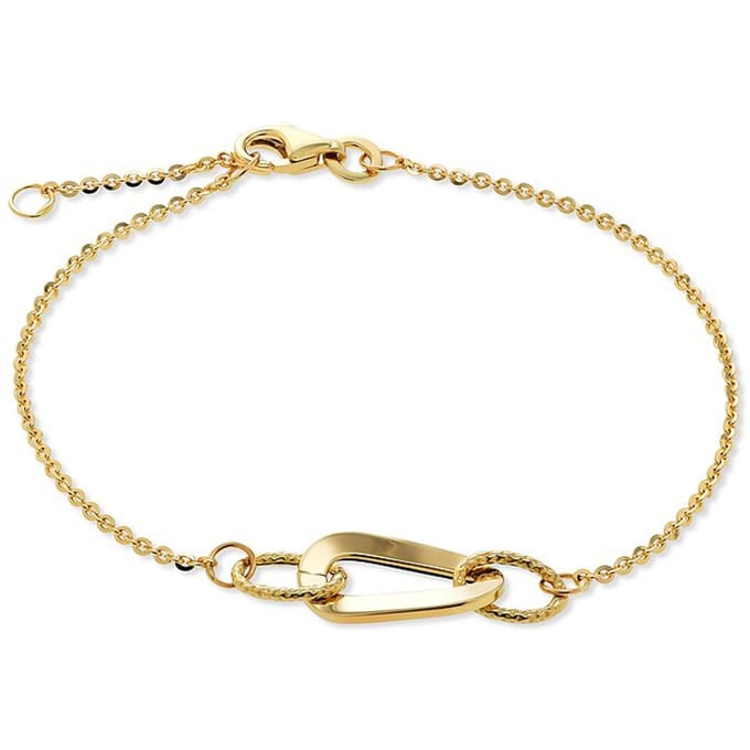 CHRIST Armband 89117062