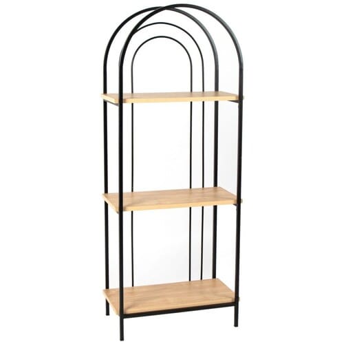 Wandmeubel Signes Grimalt Rek