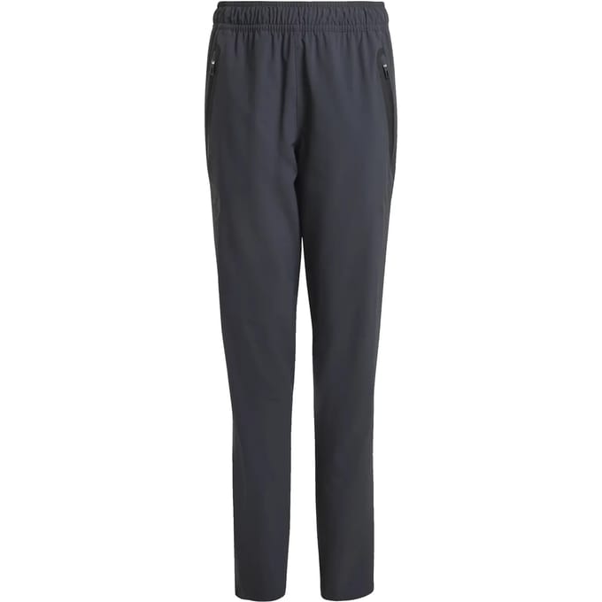 Kinder joggingbroek Bayern Munich 2024/25