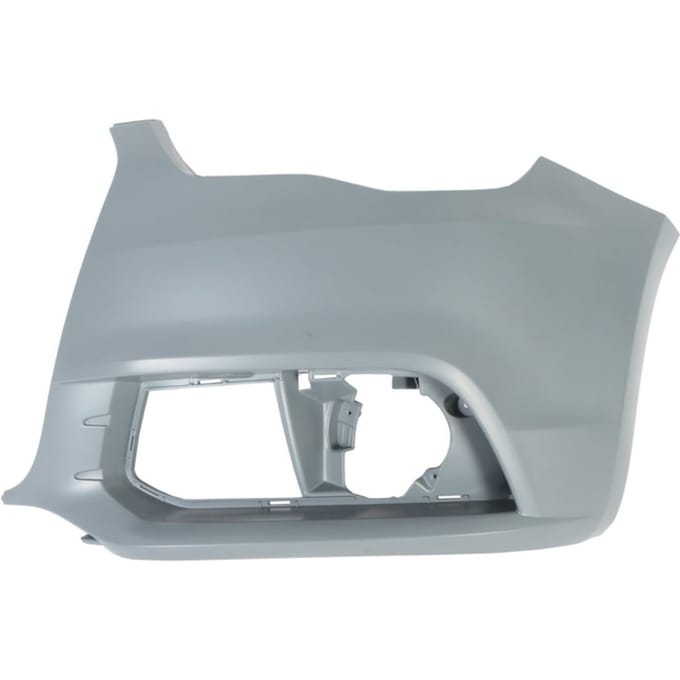 Bumper BLIC 5510-00-0045901Q links