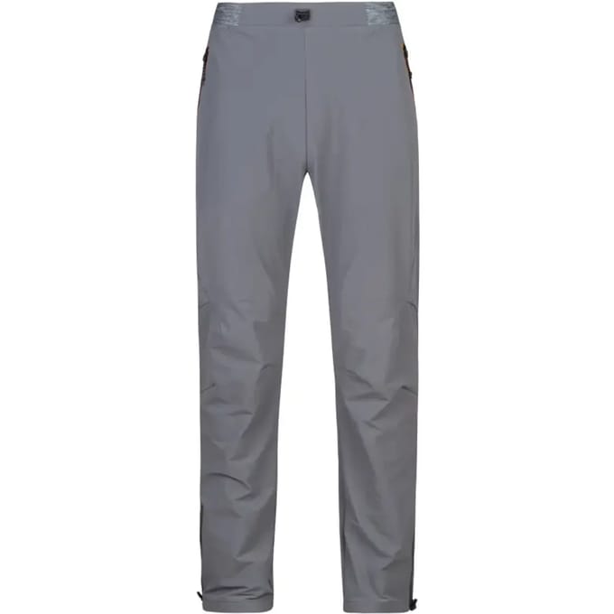 Broek Hannah Avery