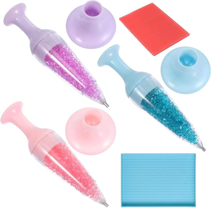 Kleding vouwplank - Was organizer - Kleding netjes vouwen - Snel en uniform - 4x12 cm - Niet gespecificeerd