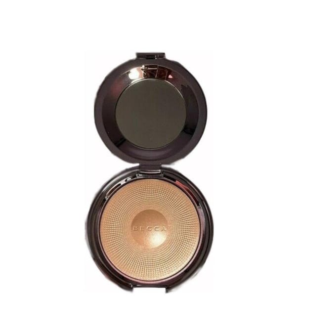 Becca, Pearl Glow, Shimmering, Highlighter Poeder, 3,3 g