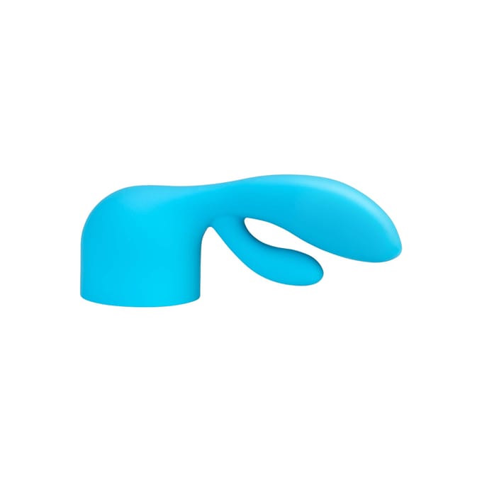 Bodywand Rabbit Attachment - Vibrator