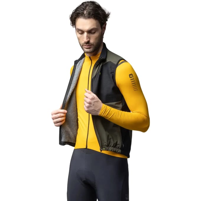 Vest Alé R-EV1 Riparo