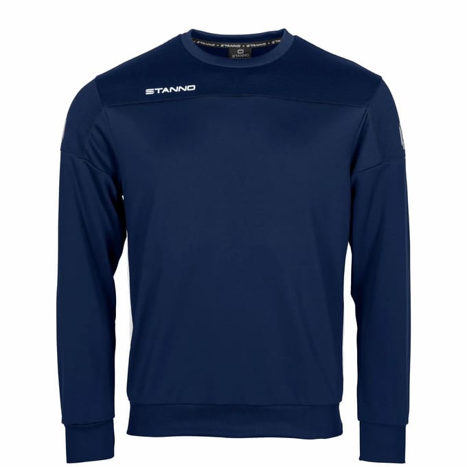 Stanno Pride Top Round Neck Sporttrui - Maat XXL