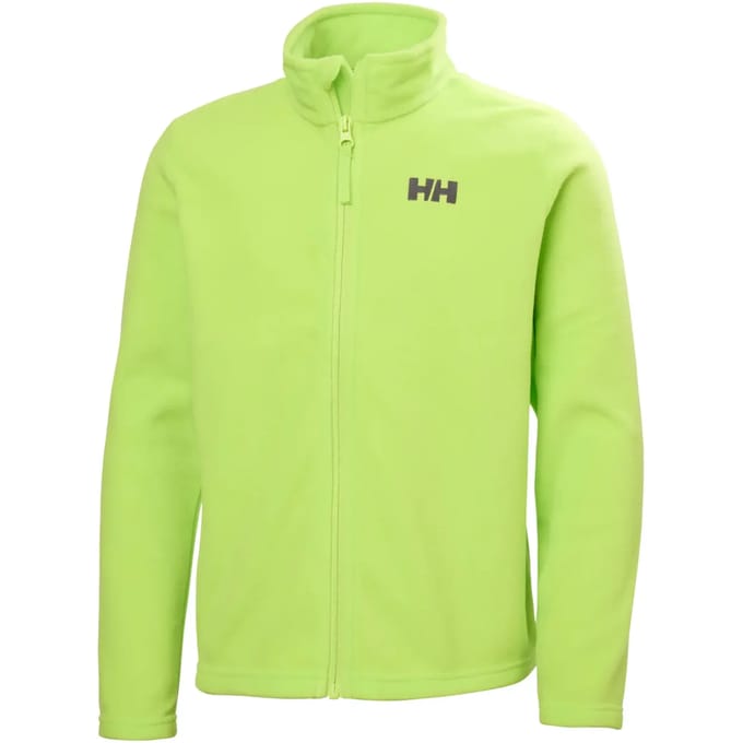 Kinderfleece Helly Hansen Daybreaker
