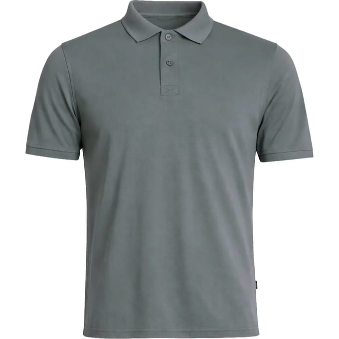 Polo Dobsom Skill