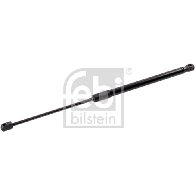 Gasveer kofferbak/laadruimte FEBI BILSTEIN 174353
