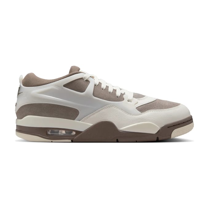 Trainers Nike Air Jordan 4RM