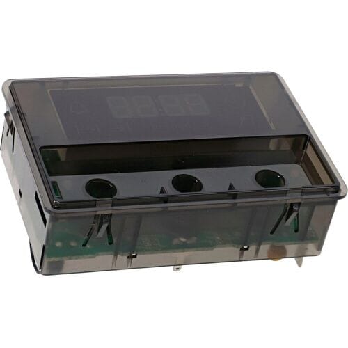 AEG gebruikersinterface-bord, SET 140194181164
