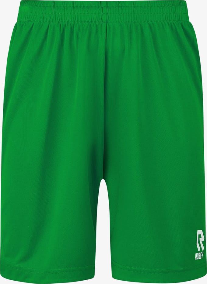 Robey Crossbar Short - - XXXXL