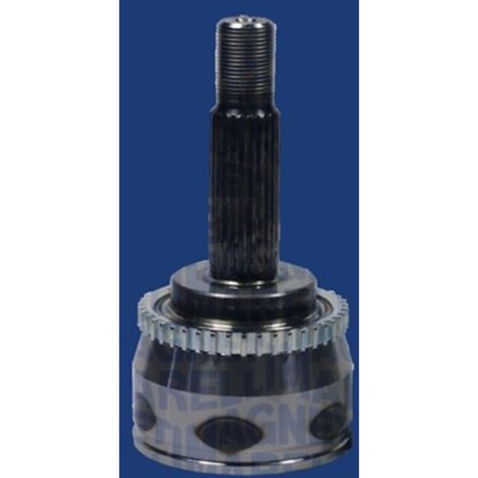 Homokineet reparatie set, aandrijfas MAGNETI MARELLI 302015100191