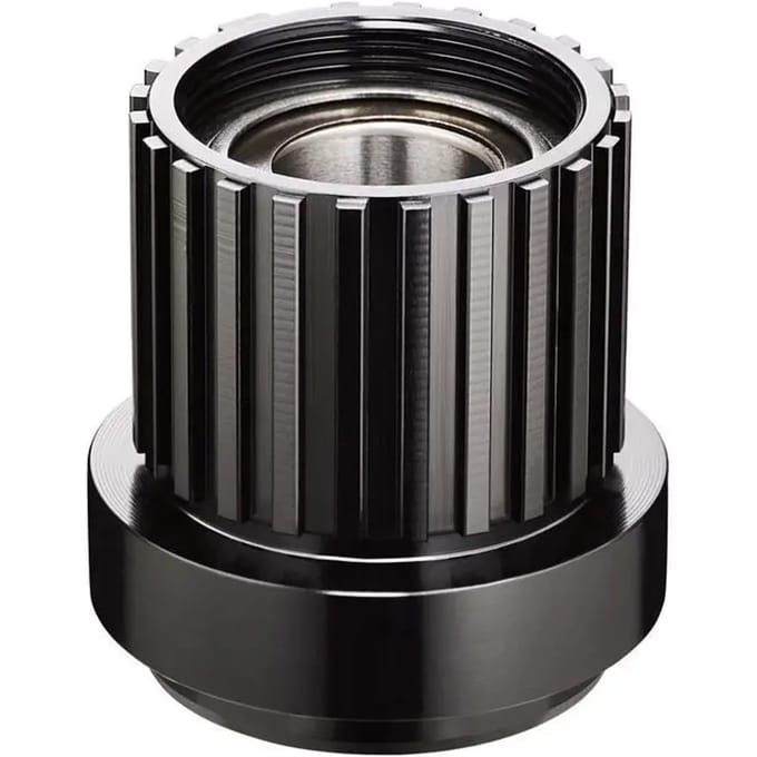 Mavic InstantDrive 360 Freehub Behuizing MTB Shimano MicroSpline