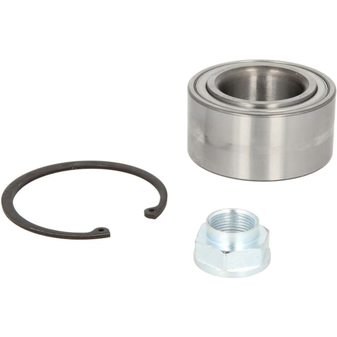 Wiellagerset SKF VKBA 3246