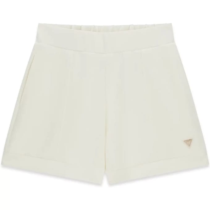 Damesshort Guess Olympe