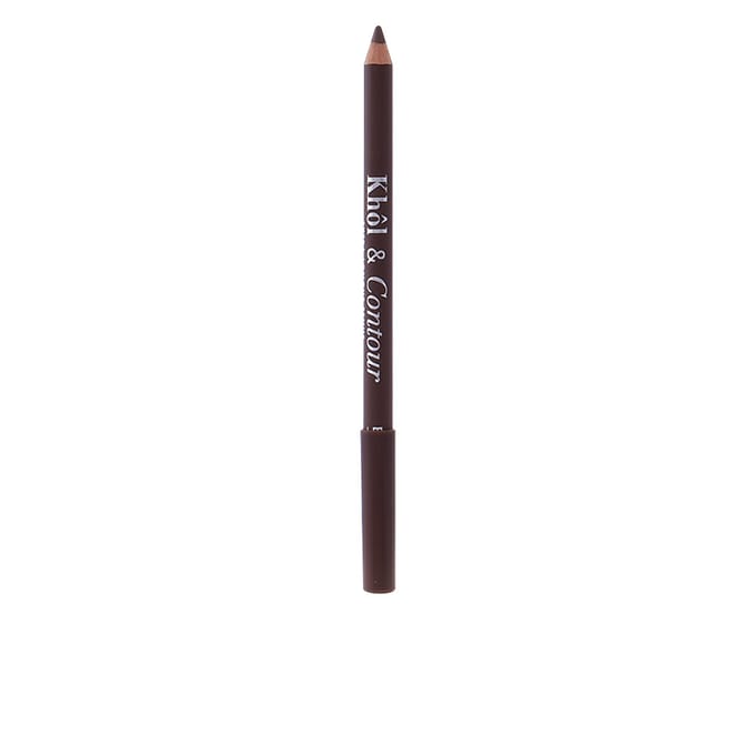 Bourjois KOHL&CONTOUR Oogpotlood - Choco-late - 5 -Brown