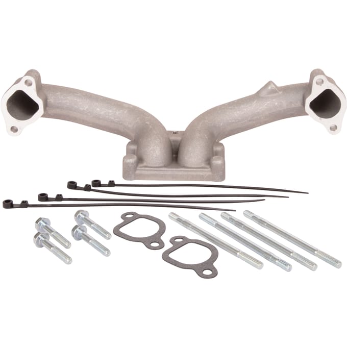 Pipe