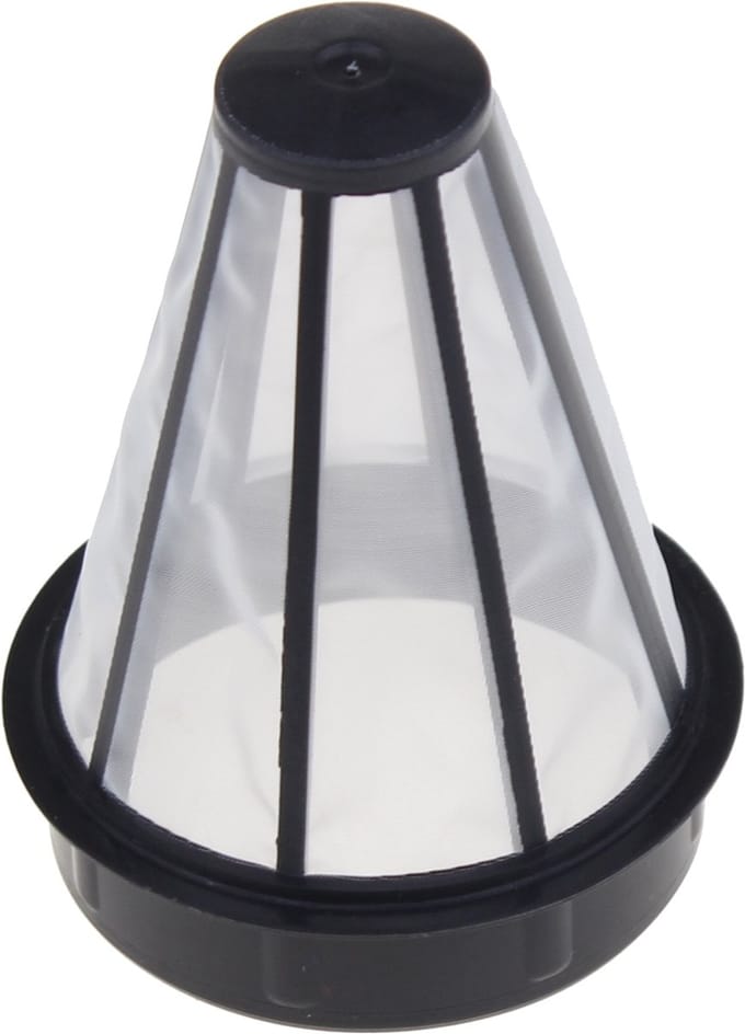 BOSCH - FILTER CONISCH - 00638233