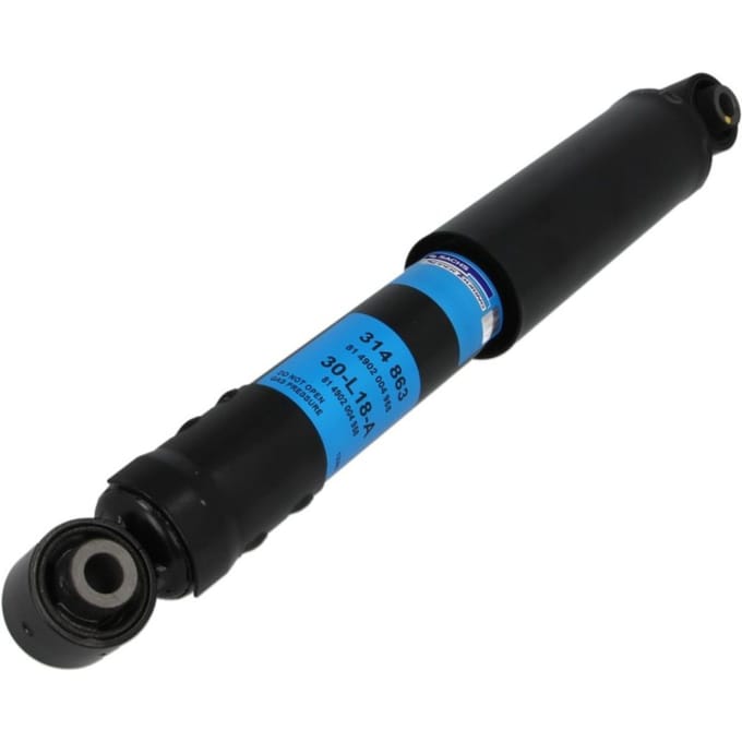 Schokdemper SACHS 314 863