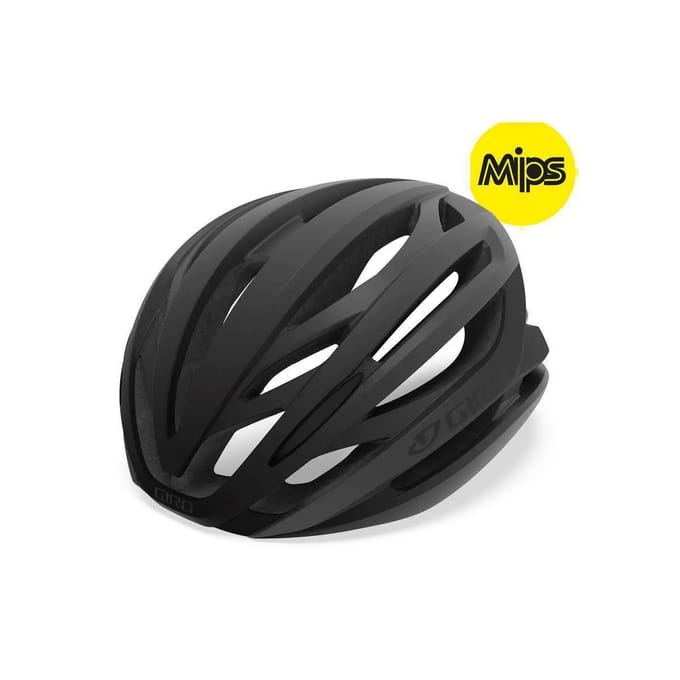 Fietshelm Giro Syntax Mips