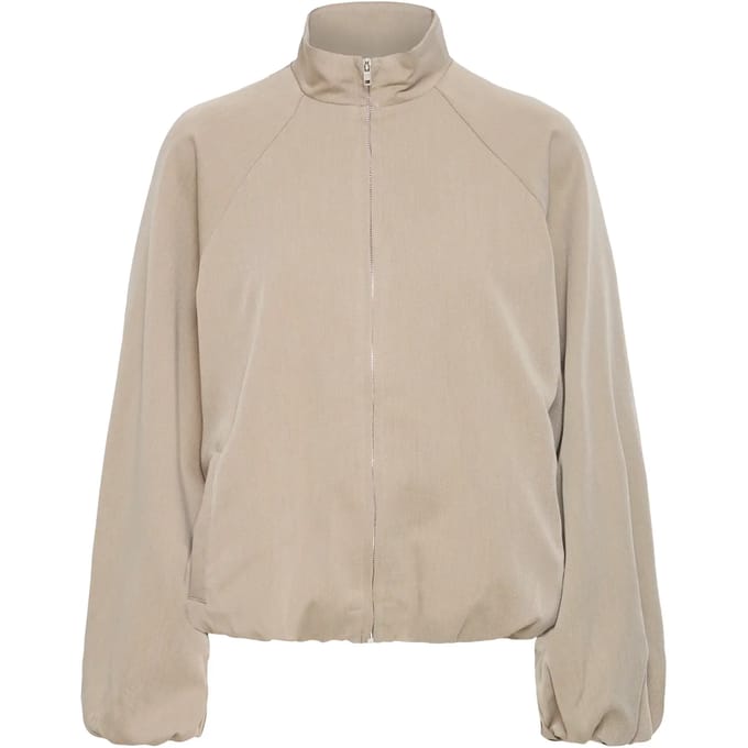 Blazer voor dames fransa Nalia
