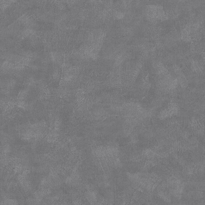Boråstapeter Vliesbehang 5078 - Chalk - Industrieel Grijs - 53cm x 10.05m