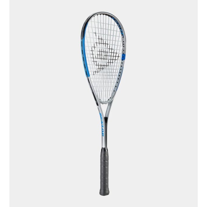 DUNLOP sonic lite ti 10327818