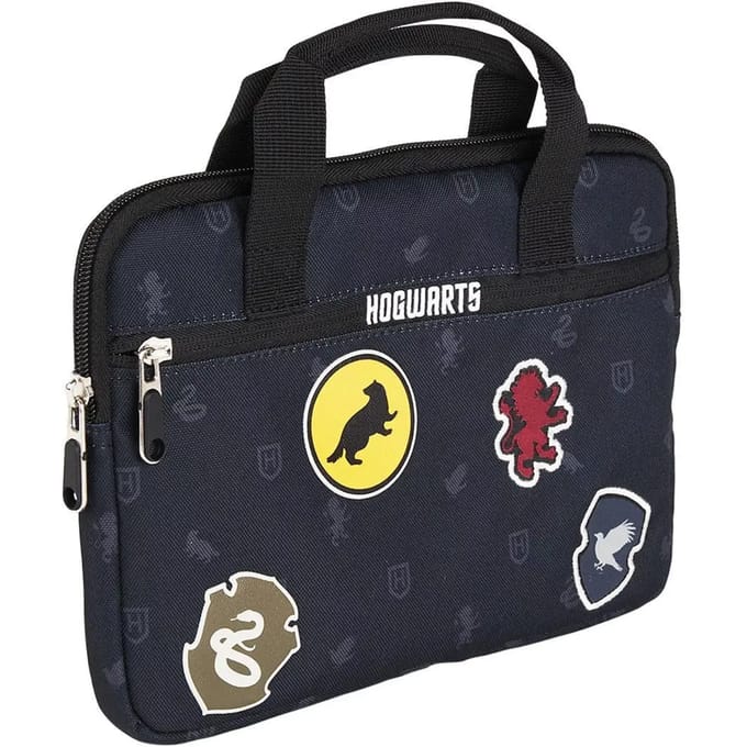 Draagtas voor kinderen Cerda Harry Potter