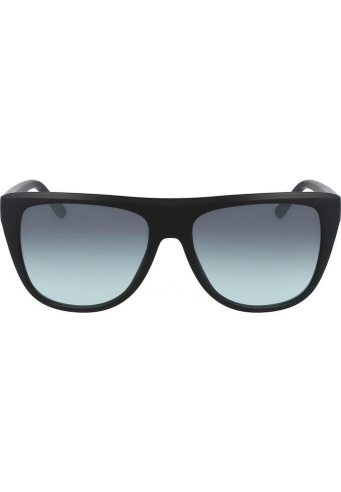DKNY DK537S-005 DK537S 56 005 Zonnebril