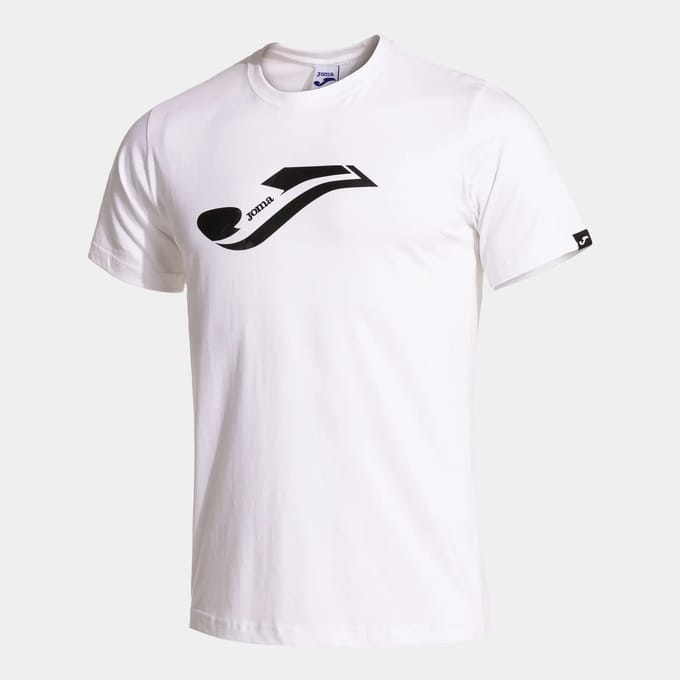 T-shirt Joma Combi Street