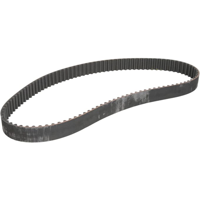 Distributieriem GATES 5318XS