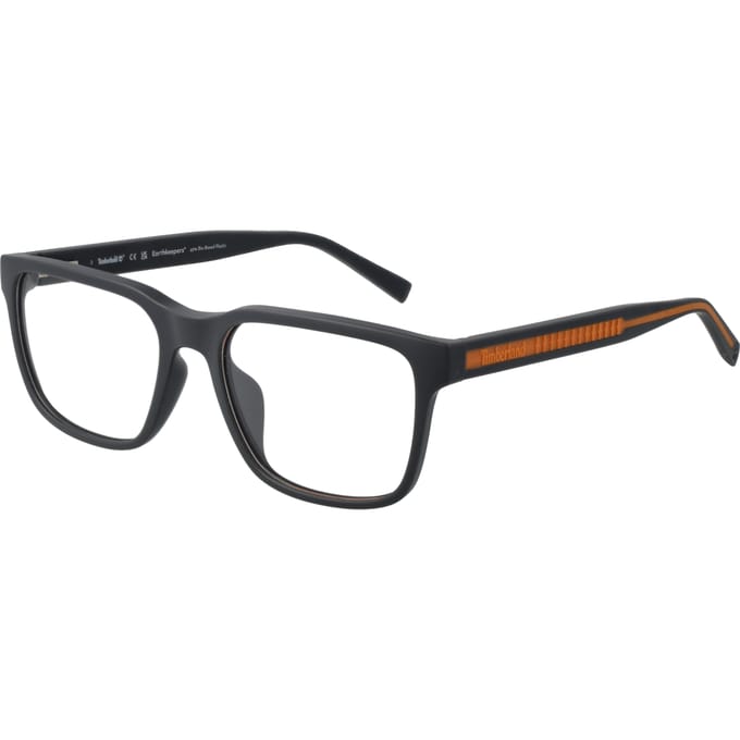Timberland Brilframe TB1842-H 020 53