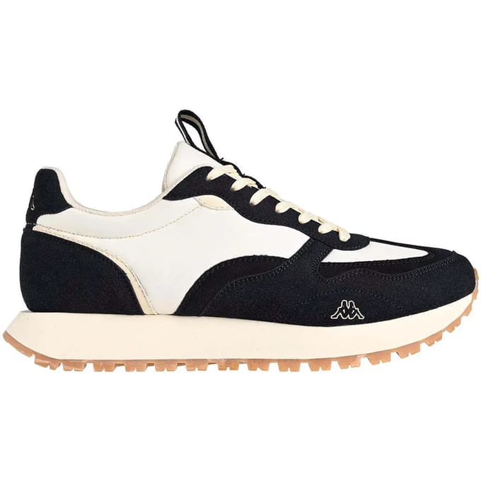 Sneakers Kappa Arvika