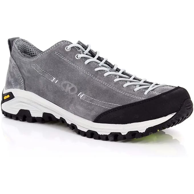 Wandelschoenen Kimberfeel Chogori