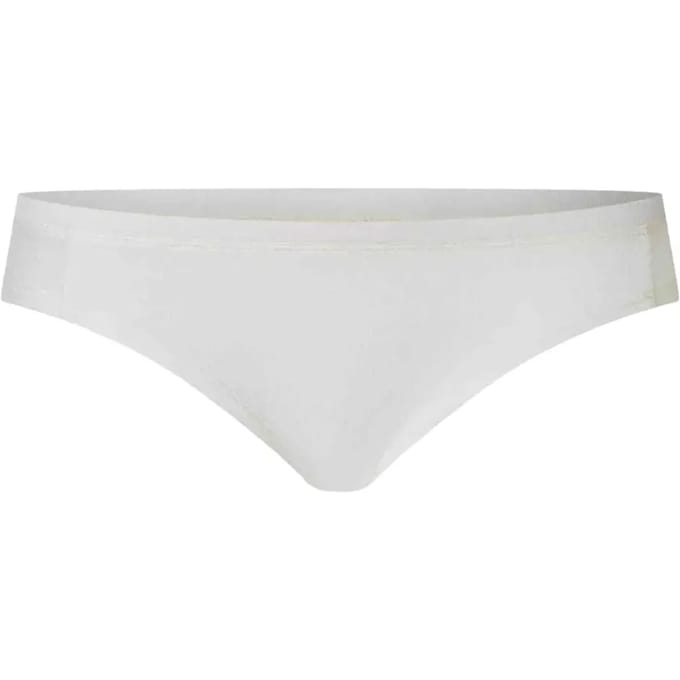 Vrouwen slip super.natural Air Thong