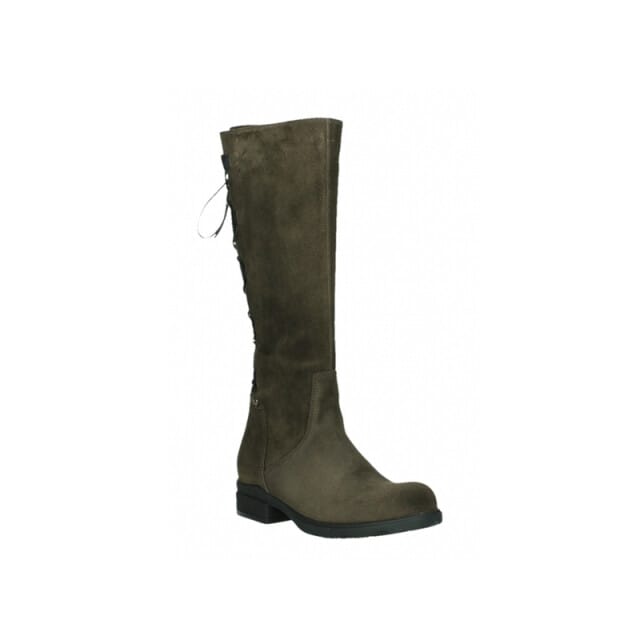 Wolky 02633