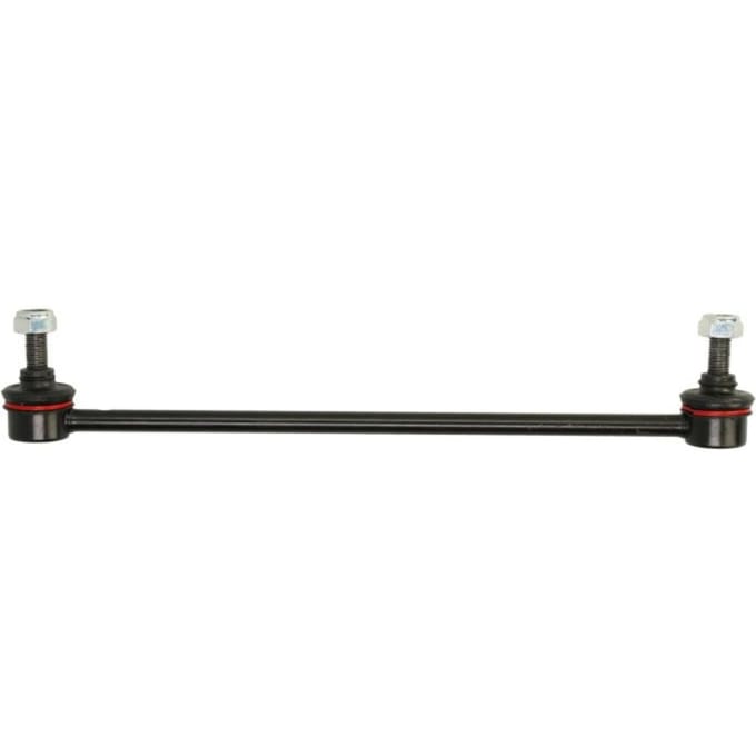 Stabilisatorstang TRW JTS7666