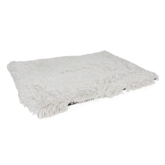 Hondenkrat kussen Duvoplus Snug