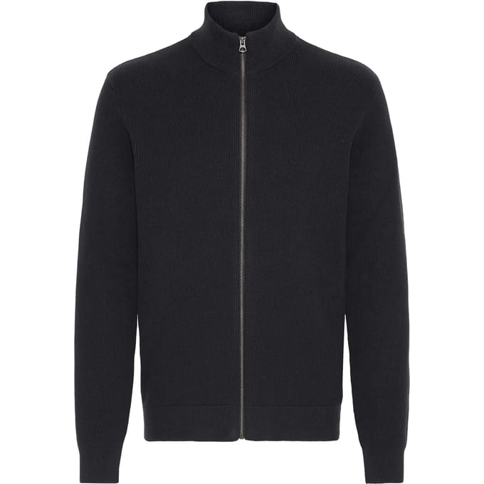 Blend - BHBADAL Pullover - Heren - Truien