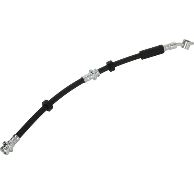 Remleiding AKUSAN EBH-1033, links