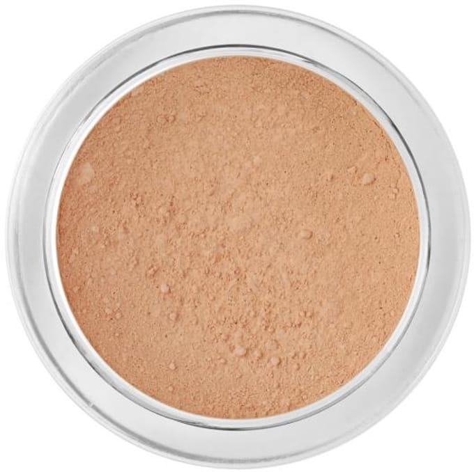 beMineral Foundation - FAIR