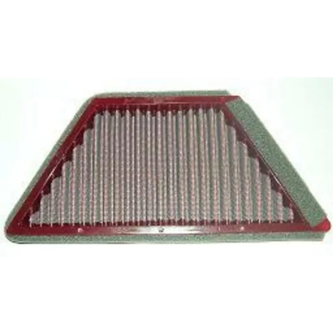 Motorfiets luchtfilter BMC FM466/04 Kawasaki