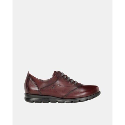Lage Sneakers Fluchos F0354