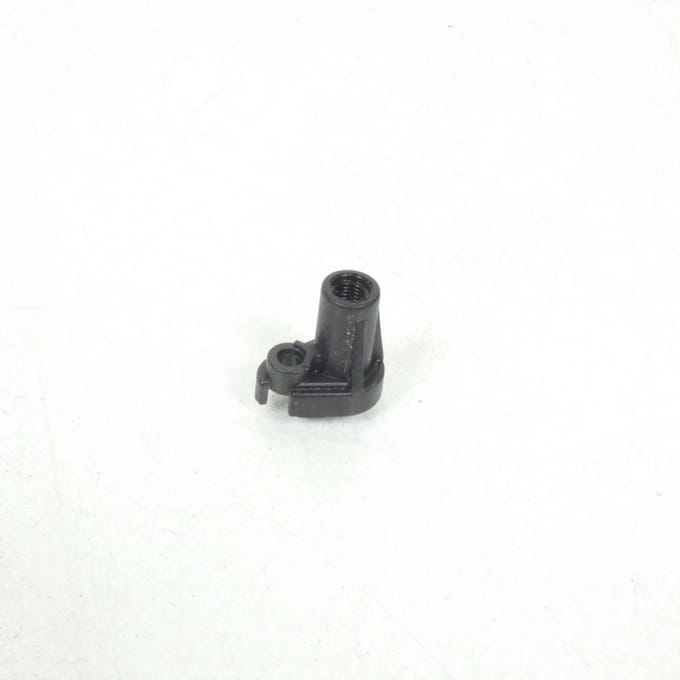 Dop chokeschuif PHBN voor scooter YAMAHA 50 Neo'S 5AD-E4368-00 Nieuw
