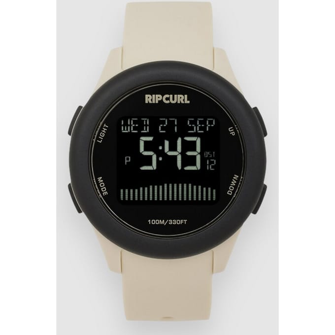 Rip Curl Rip Tide Horloge