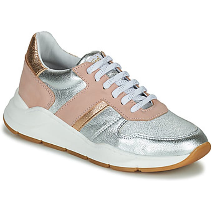 GBB  Lage Sneakers LEANDRIA