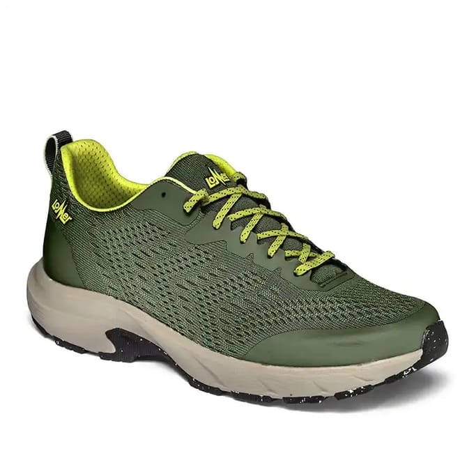 Wandelschoenen Lomer Phoenix